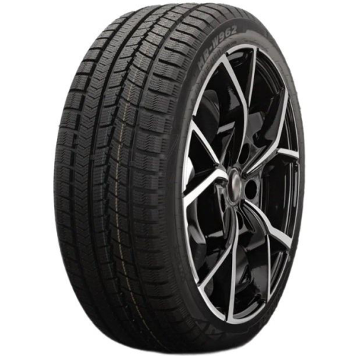 Легковые шины Mirage MR-W962 185/55 R15 86H XL купить с бесплатной доставкой в пункты выдачи в Петербурге